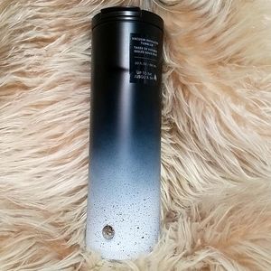 Starbucks 20 oz. Insulated Tumbler